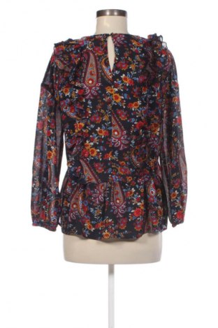 Dámská halenka H&M, Velikost M, Barva Vícebarevné, Cena  49,00 Kč