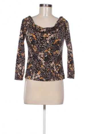 Dámská halenka H&M, Velikost M, Barva Vícebarevné, Cena  49,00 Kč