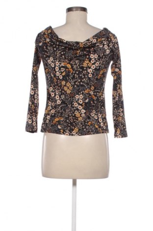 Dámská halenka H&M, Velikost M, Barva Vícebarevné, Cena  49,00 Kč