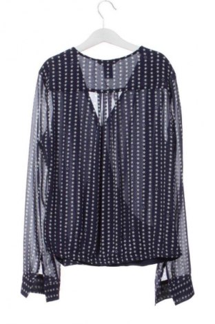 Dámská halenka H&M, Velikost XS, Barva Vícebarevné, Cena  49,00 Kč