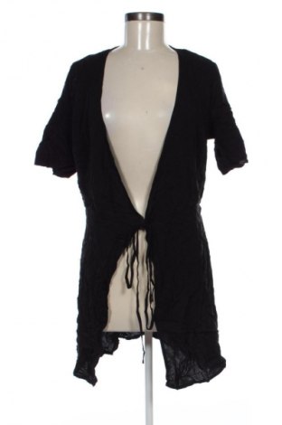 Dámská halenka H&M, Velikost M, Barva Černá, Cena  59,00 Kč