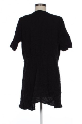 Dámská halenka H&M, Velikost M, Barva Černá, Cena  59,00 Kč