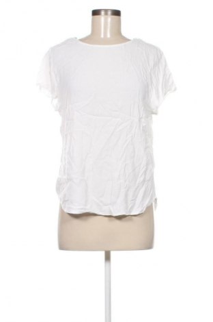 Dámská halenka H&M, Velikost M, Barva Bílá, Cena  79,00 Kč