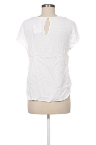 Dámská halenka H&M, Velikost M, Barva Bílá, Cena  79,00 Kč