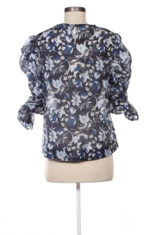 Dámská halenka H&M, Velikost XL, Barva Vícebarevné, Cena  257,00 Kč