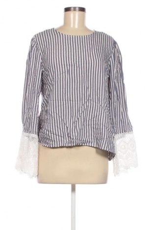 Dámská halenka H&M, Velikost M, Barva Vícebarevné, Cena  49,00 Kč