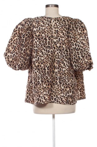 Dámská halenka H&M, Velikost L, Barva Vícebarevné, Cena  291,00 Kč