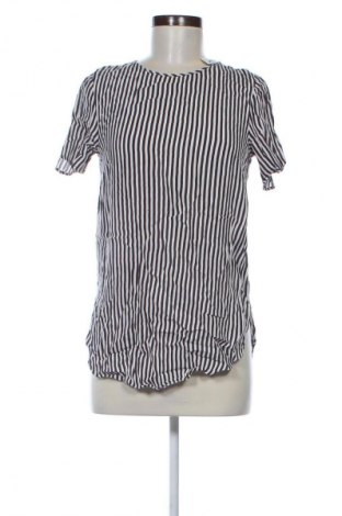 Dámská halenka H&M, Velikost S, Barva Vícebarevné, Cena  49,00 Kč