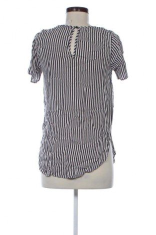 Dámská halenka H&M, Velikost S, Barva Vícebarevné, Cena  49,00 Kč