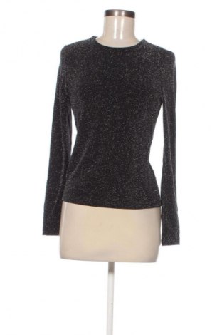 Γυναικεία μπλούζα H&M, Μέγεθος M, Χρώμα Πολύχρωμο, Τιμή 1,99 €