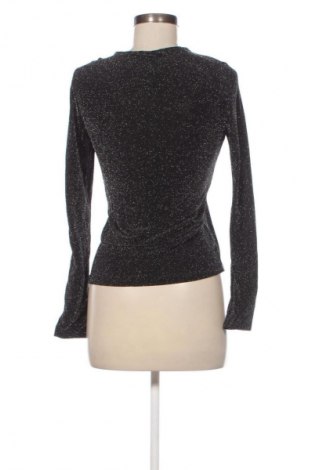 Γυναικεία μπλούζα H&M, Μέγεθος M, Χρώμα Πολύχρωμο, Τιμή 1,99 €