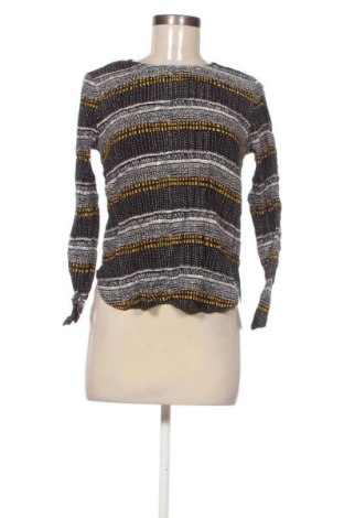 Dámská halenka H&M, Velikost S, Barva Vícebarevné, Cena  49,00 Kč