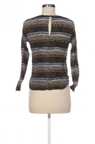 Dámská halenka H&M, Velikost S, Barva Vícebarevné, Cena  49,00 Kč