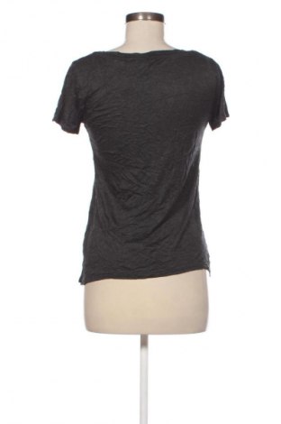 Dámská halenka H&M, Velikost XS, Barva Černá, Cena  59,00 Kč