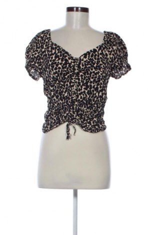 Dámská halenka H&M, Velikost L, Barva Vícebarevné, Cena  59,00 Kč