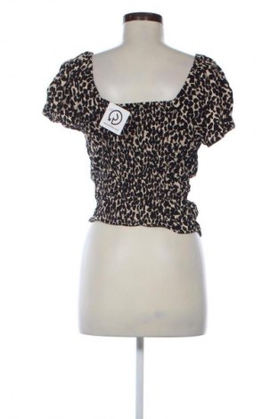 Dámská halenka H&M, Velikost L, Barva Vícebarevné, Cena  59,00 Kč