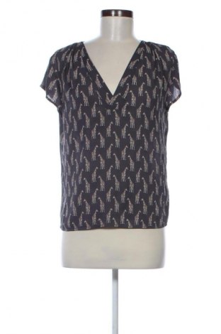 Dámská halenka H&M, Velikost S, Barva Vícebarevné, Cena  69,00 Kč