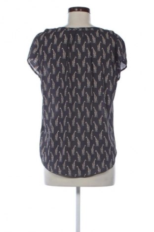 Dámská halenka H&M, Velikost S, Barva Vícebarevné, Cena  69,00 Kč