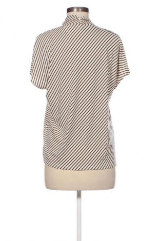 Dámská halenka H&M, Velikost M, Barva Vícebarevné, Cena  49,00 Kč