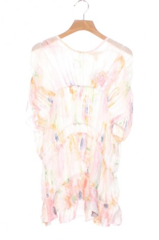 Dámská halenka H&M, Velikost XS, Barva Vícebarevné, Cena  49,00 Kč