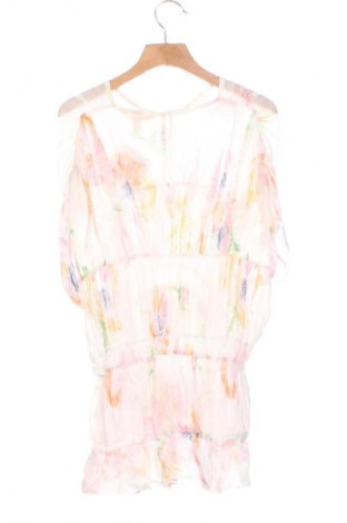 Dámská halenka H&M, Velikost XS, Barva Vícebarevné, Cena  49,00 Kč