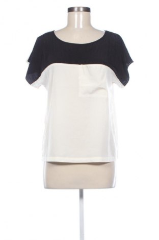 Dámská halenka H&M, Velikost S, Barva Vícebarevné, Cena  49,00 Kč