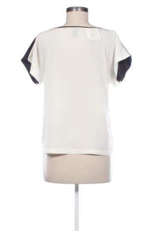 Dámská halenka H&M, Velikost S, Barva Vícebarevné, Cena  49,00 Kč