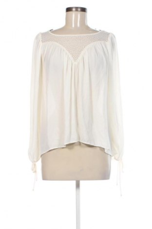 Damen Shirt H&M, Größe XS, Farbe Weiß, Preis 1,99 €