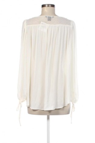 Damen Shirt H&M, Größe XS, Farbe Weiß, Preis 1,99 €