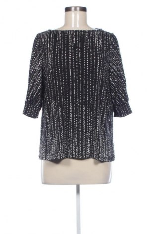 Dámská halenka H&M, Velikost M, Barva Vícebarevné, Cena  79,00 Kč