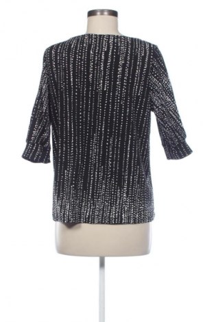 Dámská halenka H&M, Velikost M, Barva Vícebarevné, Cena  79,00 Kč