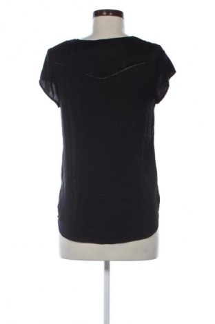 Dámská halenka H&M, Velikost S, Barva Černá, Cena  59,00 Kč