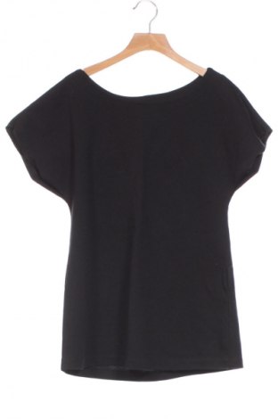 Dámská halenka H&M, Velikost XS, Barva Černá, Cena  49,00 Kč