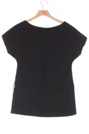 Dámská halenka H&M, Velikost XS, Barva Černá, Cena  49,00 Kč