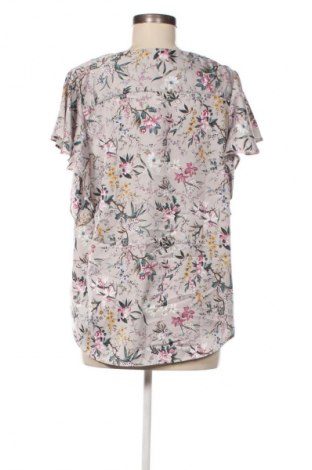 Dámská halenka H&M, Velikost M, Barva Vícebarevné, Cena  49,00 Kč