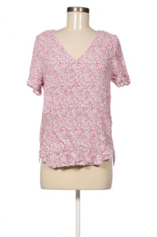 Dámská halenka H&M, Velikost M, Barva Vícebarevné, Cena  59,00 Kč