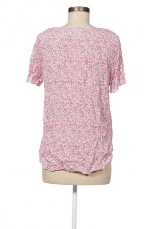 Dámská halenka H&M, Velikost M, Barva Vícebarevné, Cena  59,00 Kč