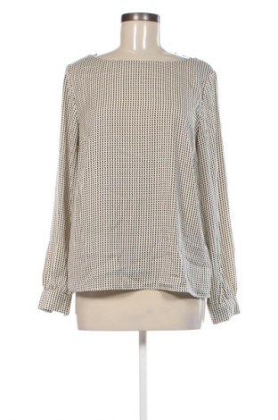 Dámská halenka H&M, Velikost M, Barva Vícebarevné, Cena  49,00 Kč