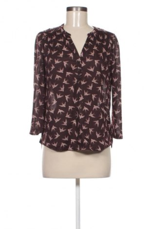 Dámská halenka H&M, Velikost S, Barva Vícebarevné, Cena  49,00 Kč