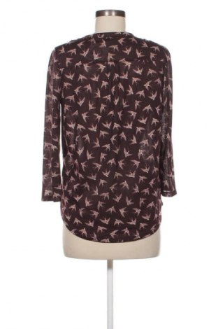 Dámská halenka H&M, Velikost S, Barva Vícebarevné, Cena  49,00 Kč