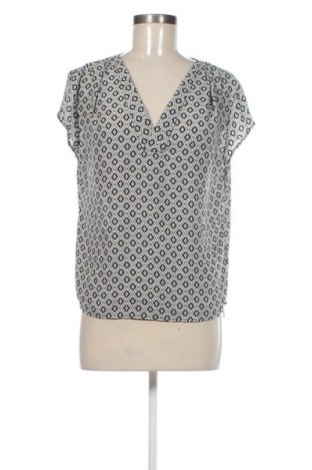 Dámská halenka H&M, Velikost S, Barva Vícebarevné, Cena  69,00 Kč