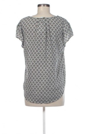 Dámská halenka H&M, Velikost S, Barva Vícebarevné, Cena  69,00 Kč