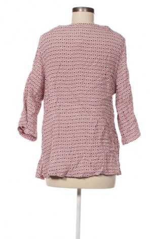 Dámská halenka H&M, Velikost L, Barva Vícebarevné, Cena  49,00 Kč