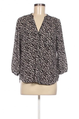 Dámská halenka H&M, Velikost M, Barva Vícebarevné, Cena  49,00 Kč