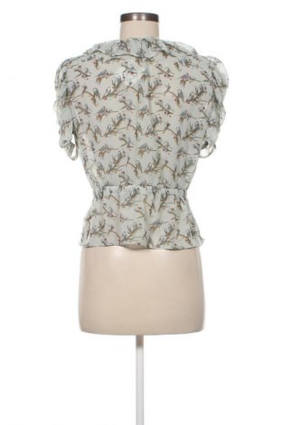 Dámská halenka H&M, Velikost M, Barva Vícebarevné, Cena  79,00 Kč