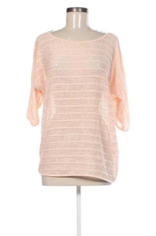 Dámská halenka H&M, Velikost XS, Barva Růžová, Cena  59,00 Kč