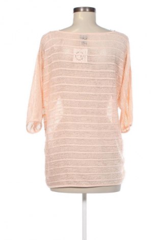 Dámská halenka H&M, Velikost XS, Barva Růžová, Cena  59,00 Kč