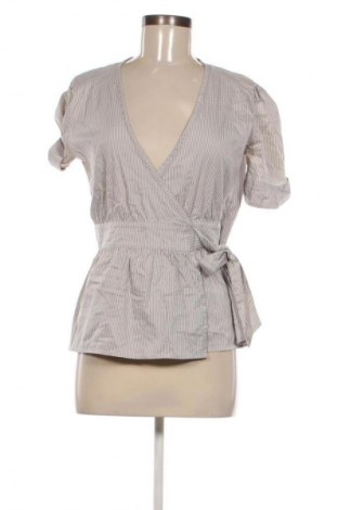 Dámská halenka H&M, Velikost M, Barva Vícebarevné, Cena  69,00 Kč