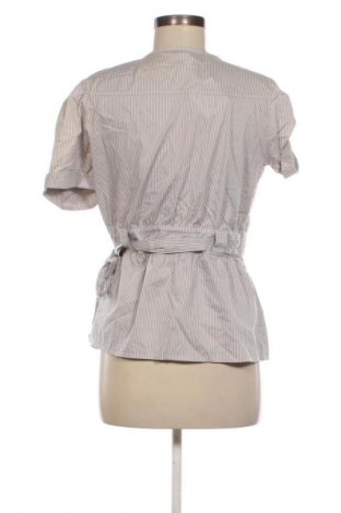 Dámská halenka H&M, Velikost M, Barva Vícebarevné, Cena  69,00 Kč