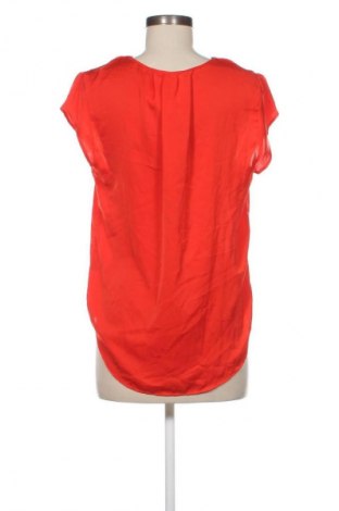 Dámská halenka H&M, Velikost S, Barva Červená, Cena  69,00 Kč